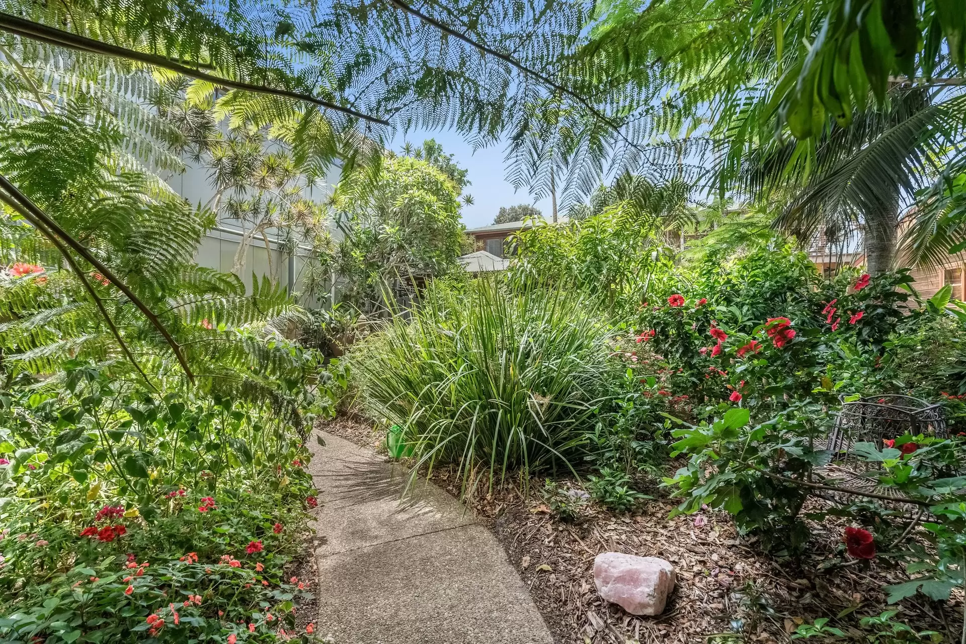 6B Childe Street, Byron Bay Sold by Sydney Sotheby's International Realty - image 14