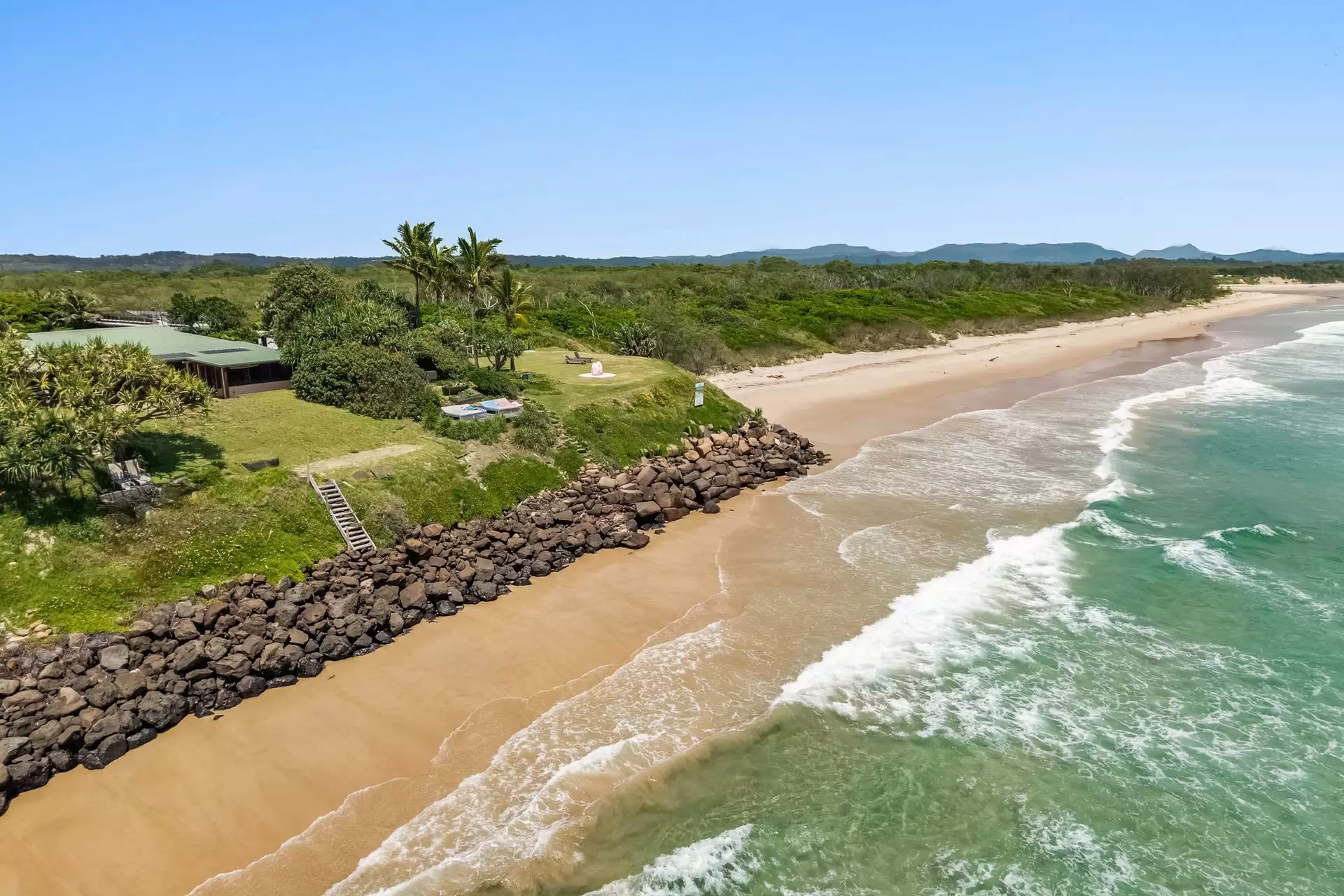 6B Childe Street, Byron Bay Sold by Sydney Sotheby's International Realty - image 19