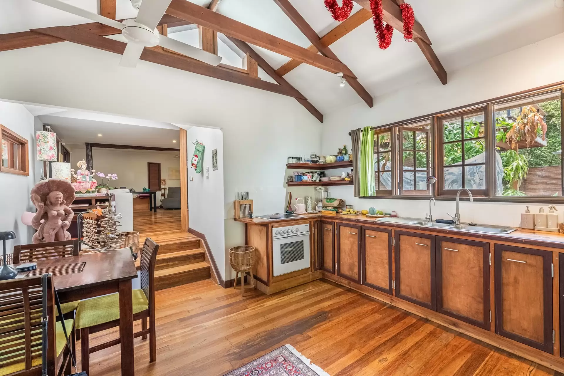 6B Childe Street, Byron Bay Sold by Sydney Sotheby's International Realty - image 16