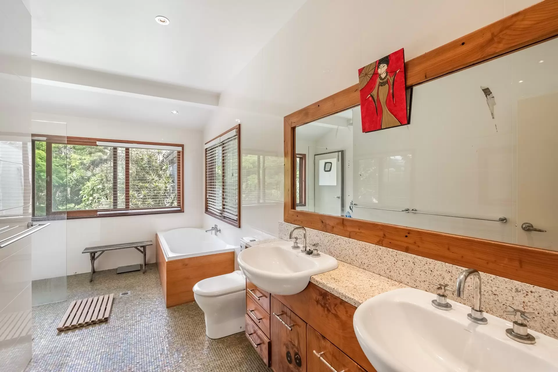 6B Childe Street, Byron Bay Sold by Sydney Sotheby's International Realty - image 11