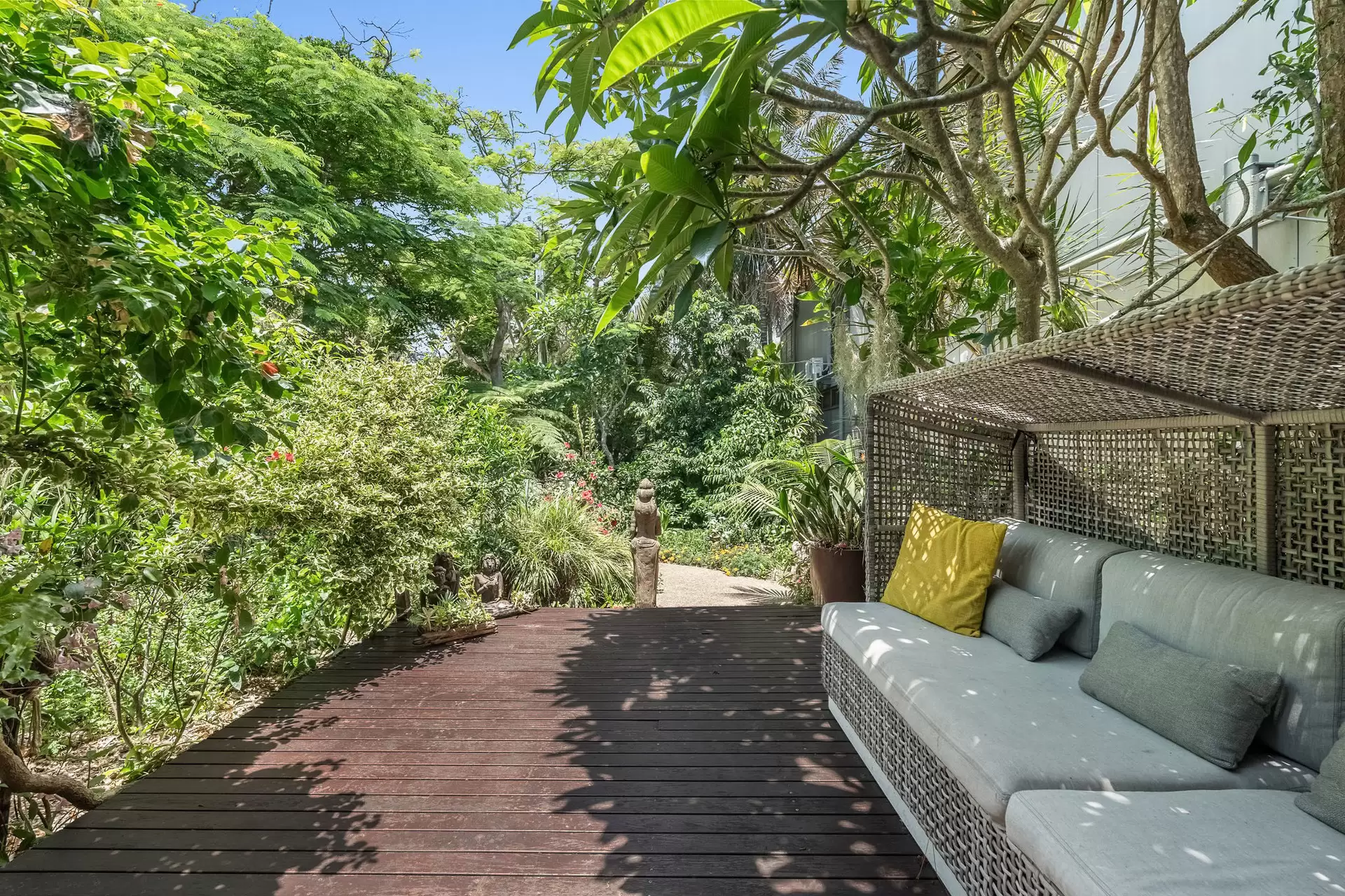 6B Childe Street, Byron Bay Sold by Sydney Sotheby's International Realty - image 17