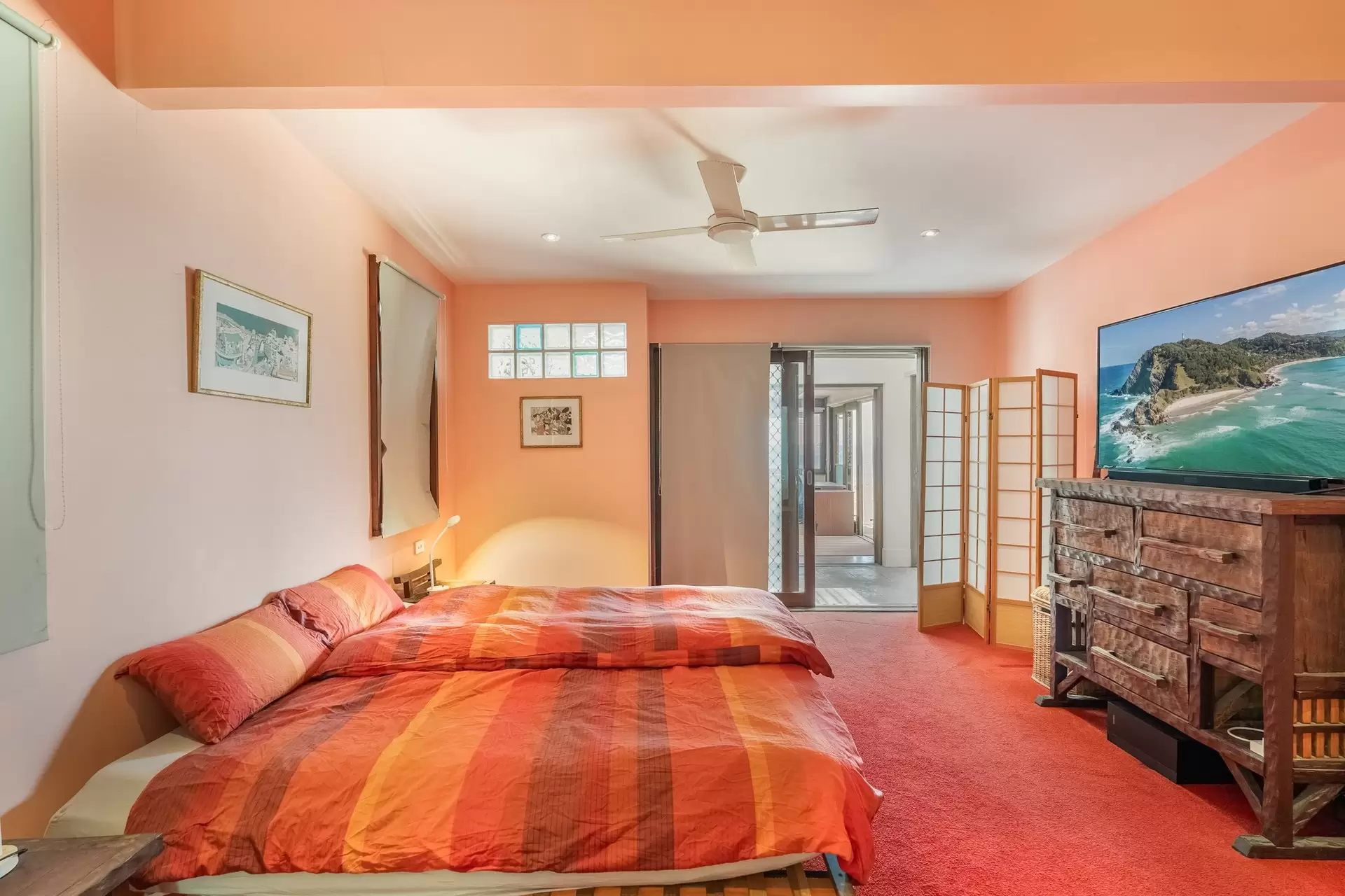 6B Childe Street, Byron Bay Sold by Sydney Sotheby's International Realty - image 10