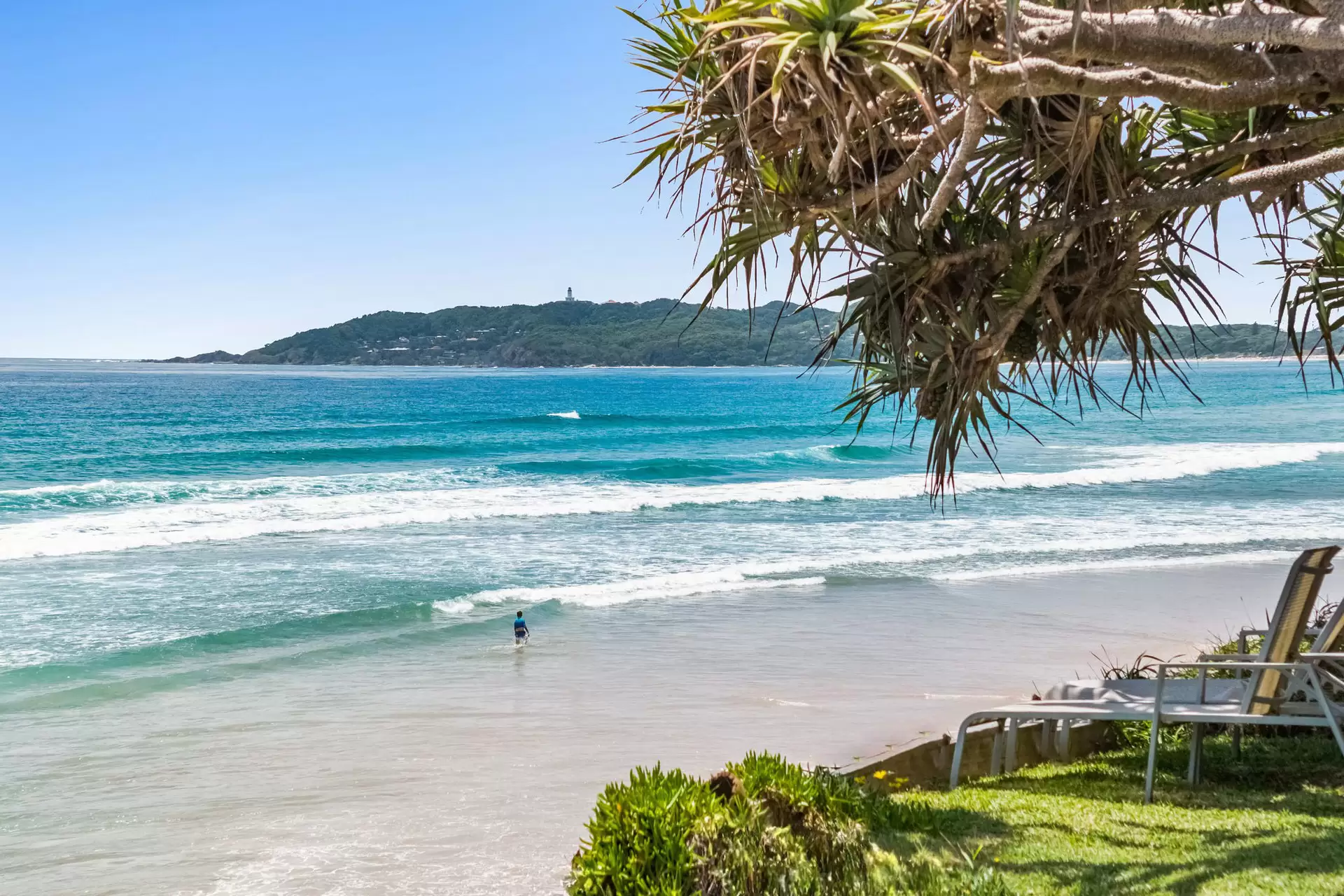 6B Childe Street, Byron Bay Sold by Sydney Sotheby's International Realty - image 2