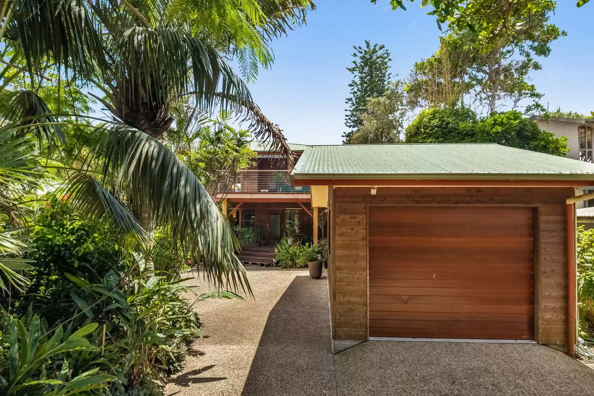6B Childe Street, Byron Bay Sold by Sydney Sotheby's International Realty - image 13