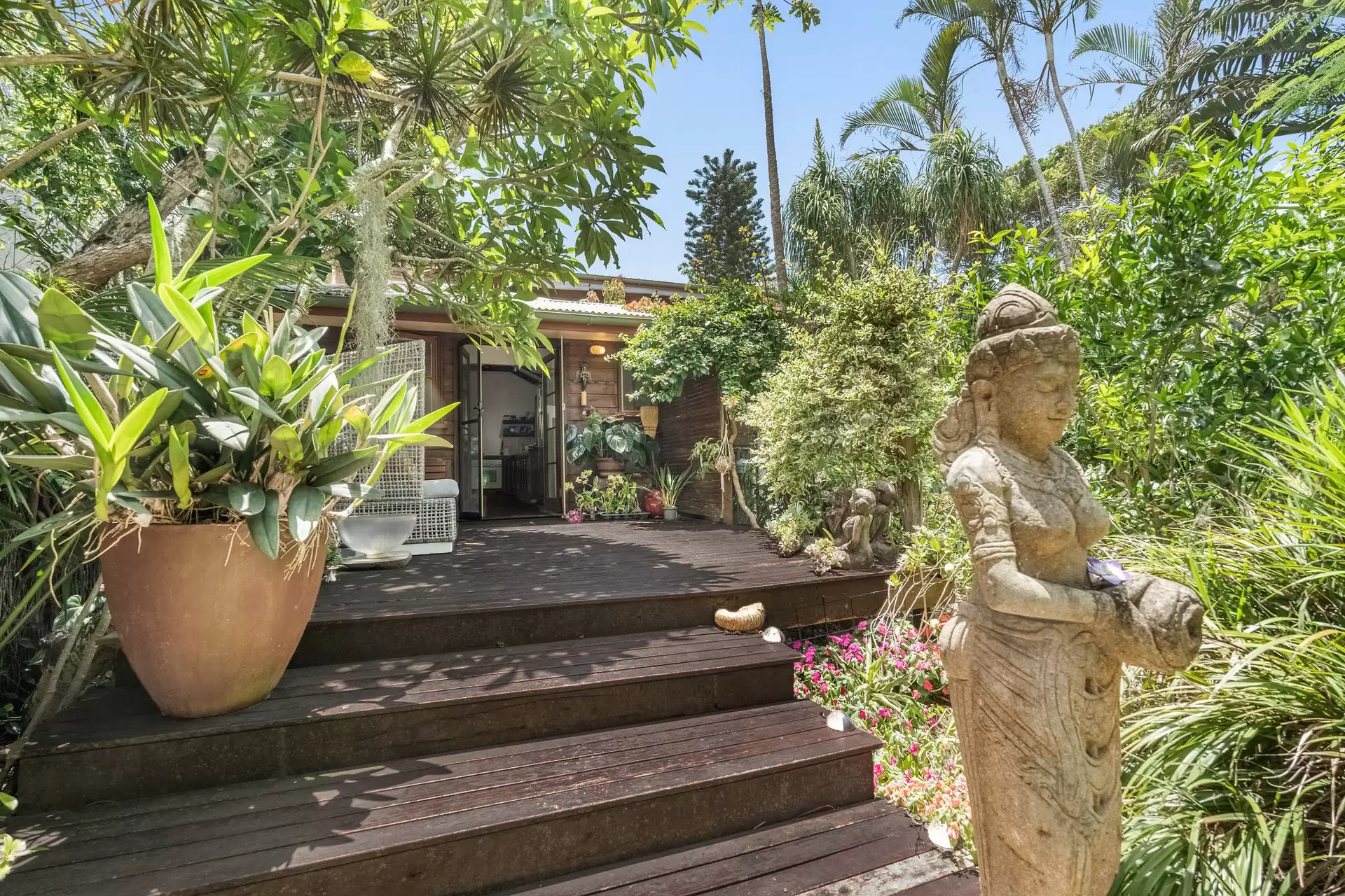 6B Childe Street, Byron Bay Sold by Sydney Sotheby's International Realty - image 15