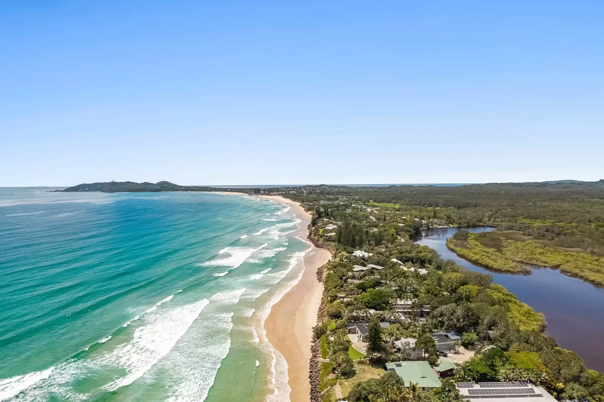 6B Childe Street, Byron Bay Sold by Sydney Sotheby's International Realty - image 4