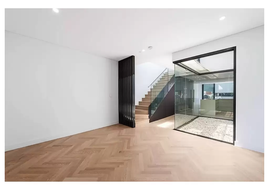 138 Queen Street, Beaconsfield Sold by Sydney Sotheby's International Realty