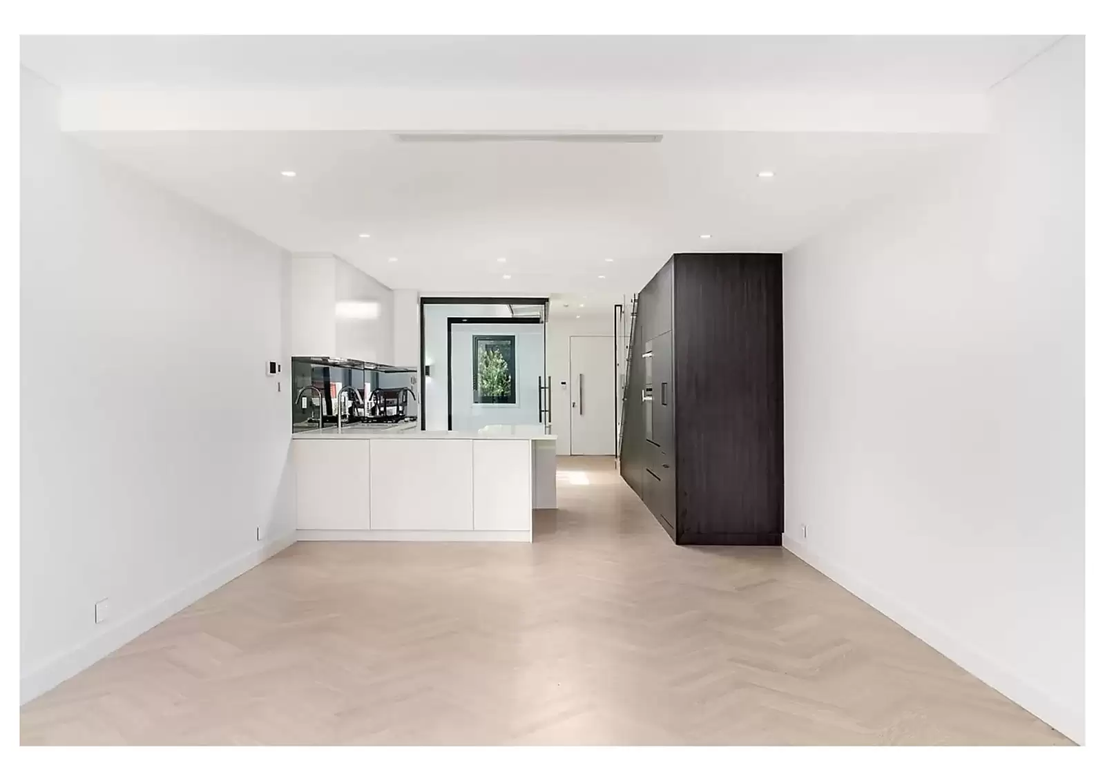 138 Queen Street, Beaconsfield Sold by Sydney Sotheby's International Realty - image 2
