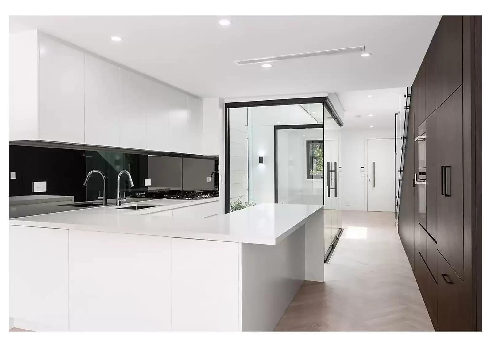 138 Queen Street, Beaconsfield Sold by Sydney Sotheby's International Realty - image 3