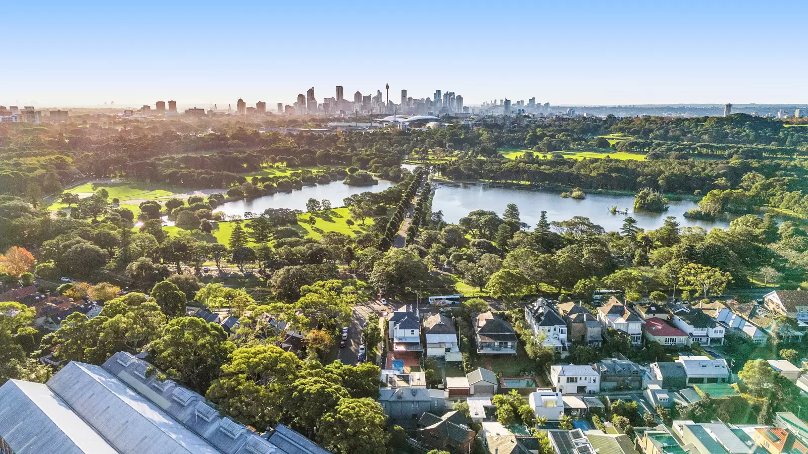 45 Darley Road, Randwick Sold by Sydney Sotheby's International Realty - image 2