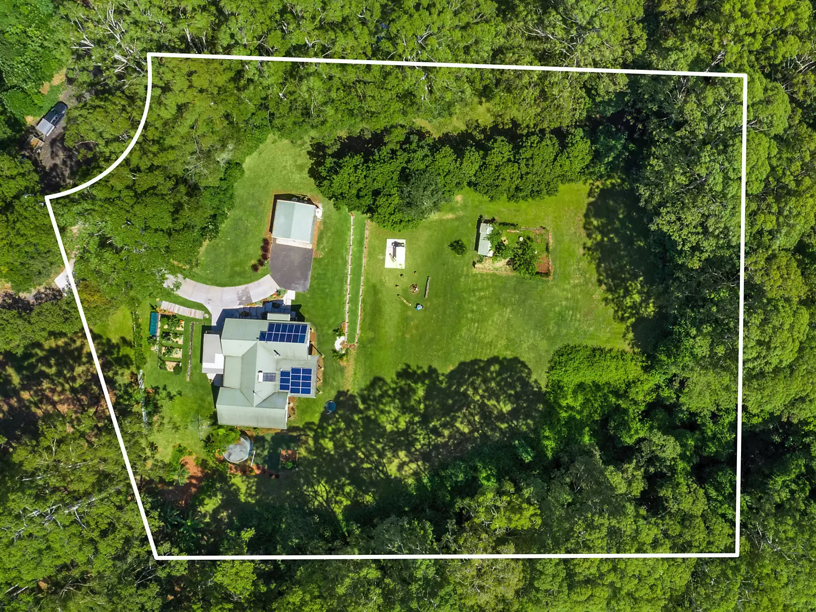 37 Nelson Chase, Tuckombil Sold by Sydney Sotheby's International Realty - image 22