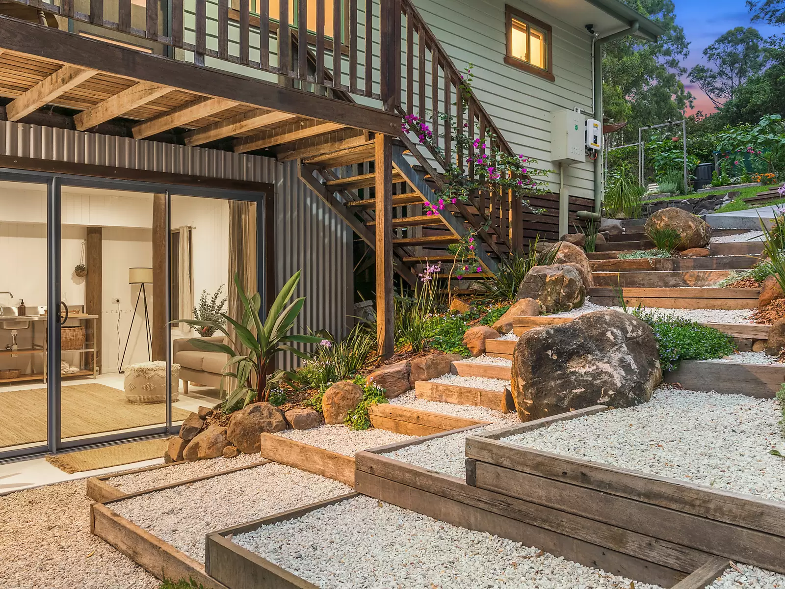 37 Nelson Chase, Tuckombil Sold by Sydney Sotheby's International Realty - image 2