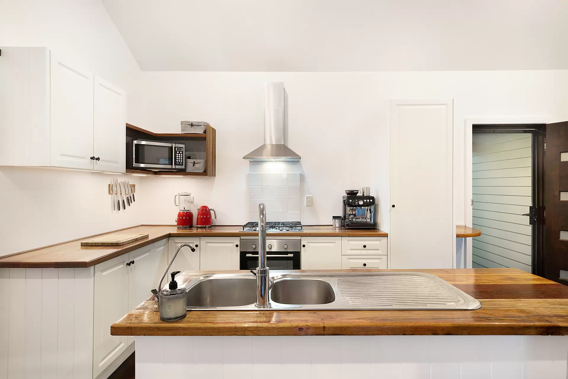 37 Nelson Chase, Tuckombil Sold by Sydney Sotheby's International Realty - image 11