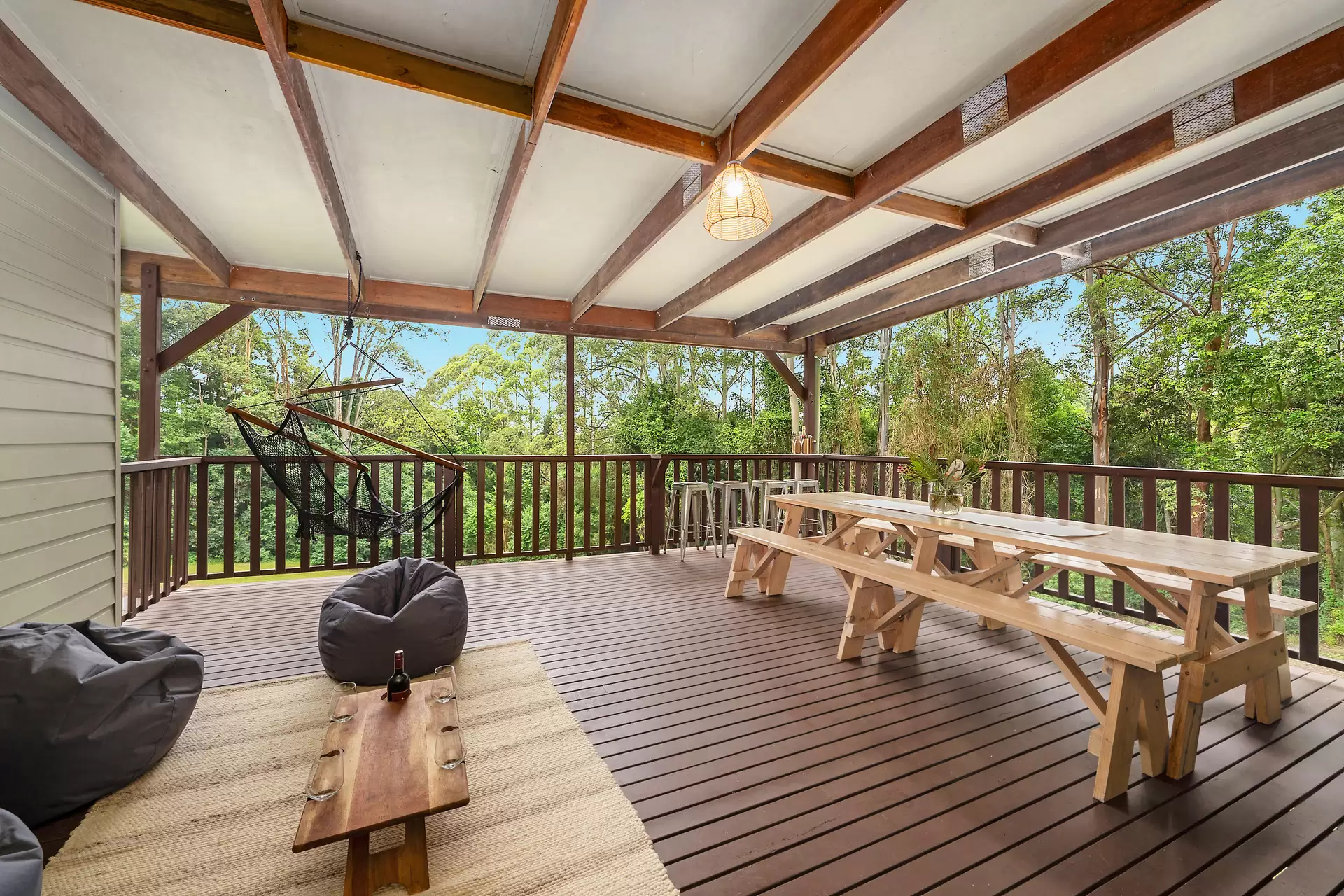 37 Nelson Chase, Tuckombil Sold by Sydney Sotheby's International Realty - image 5