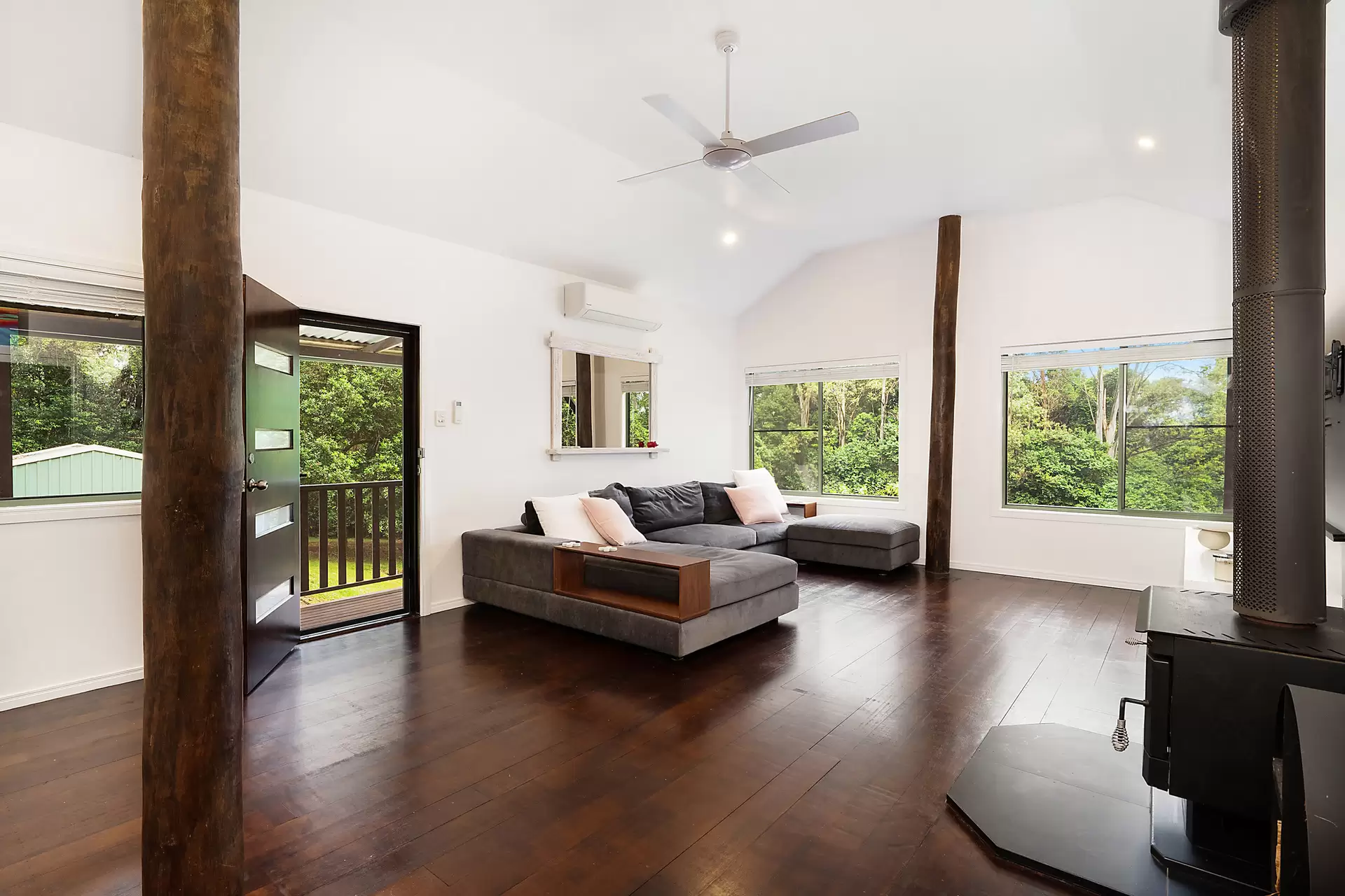 37 Nelson Chase, Tuckombil Sold by Sydney Sotheby's International Realty - image 8