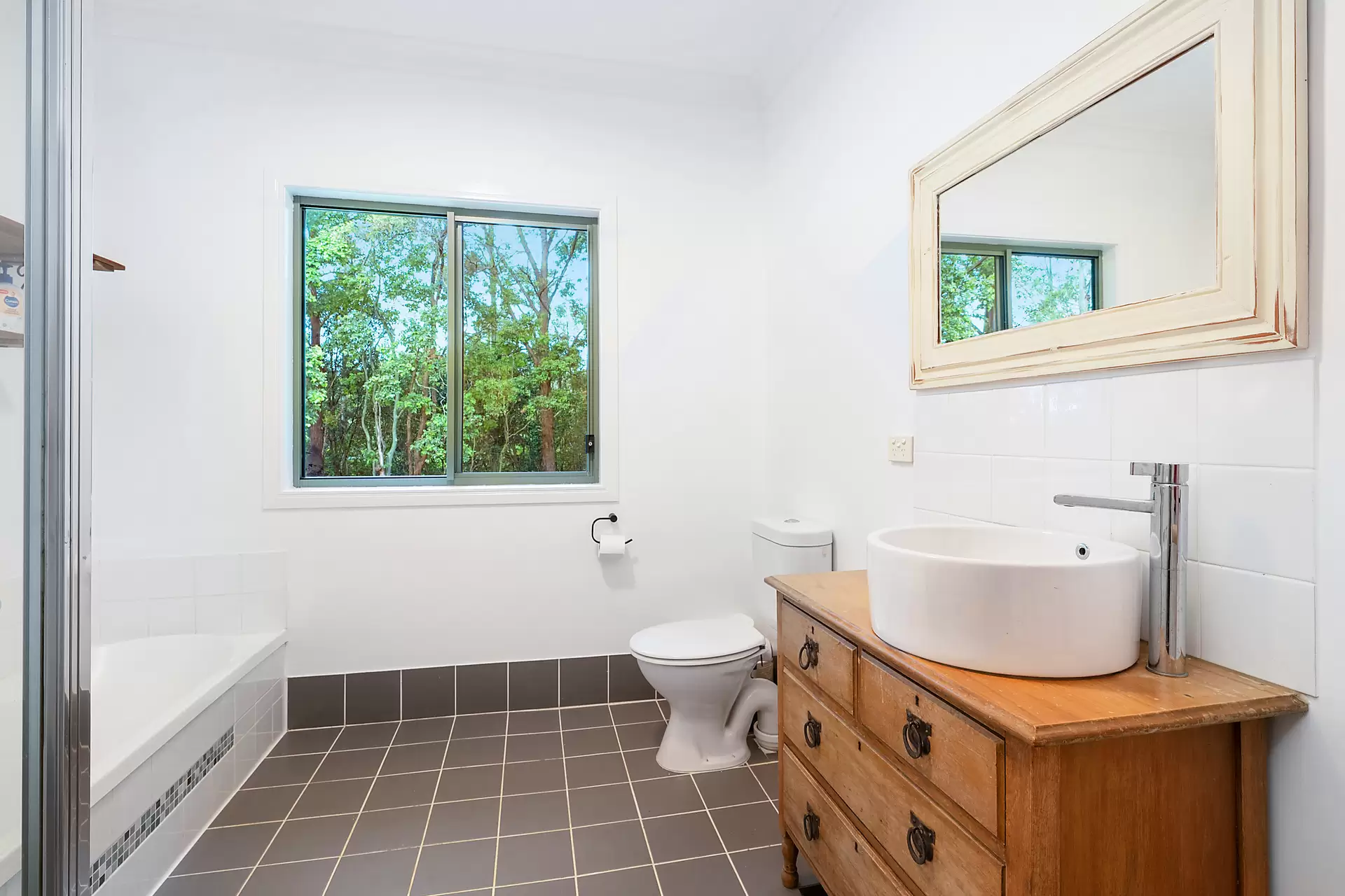 37 Nelson Chase, Tuckombil Sold by Sydney Sotheby's International Realty - image 13