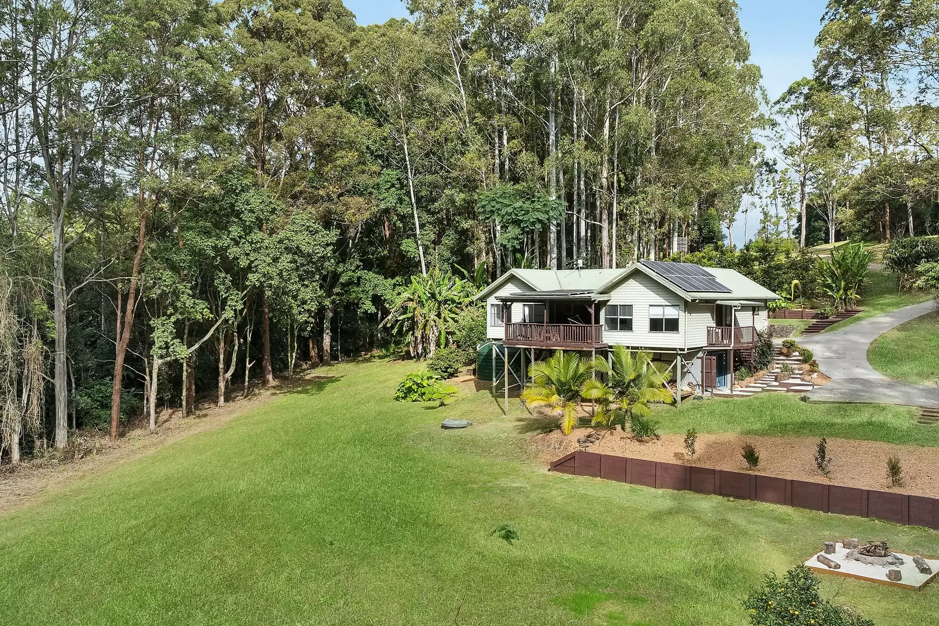 37 Nelson Chase, Tuckombil Sold by Sydney Sotheby's International Realty - image 21