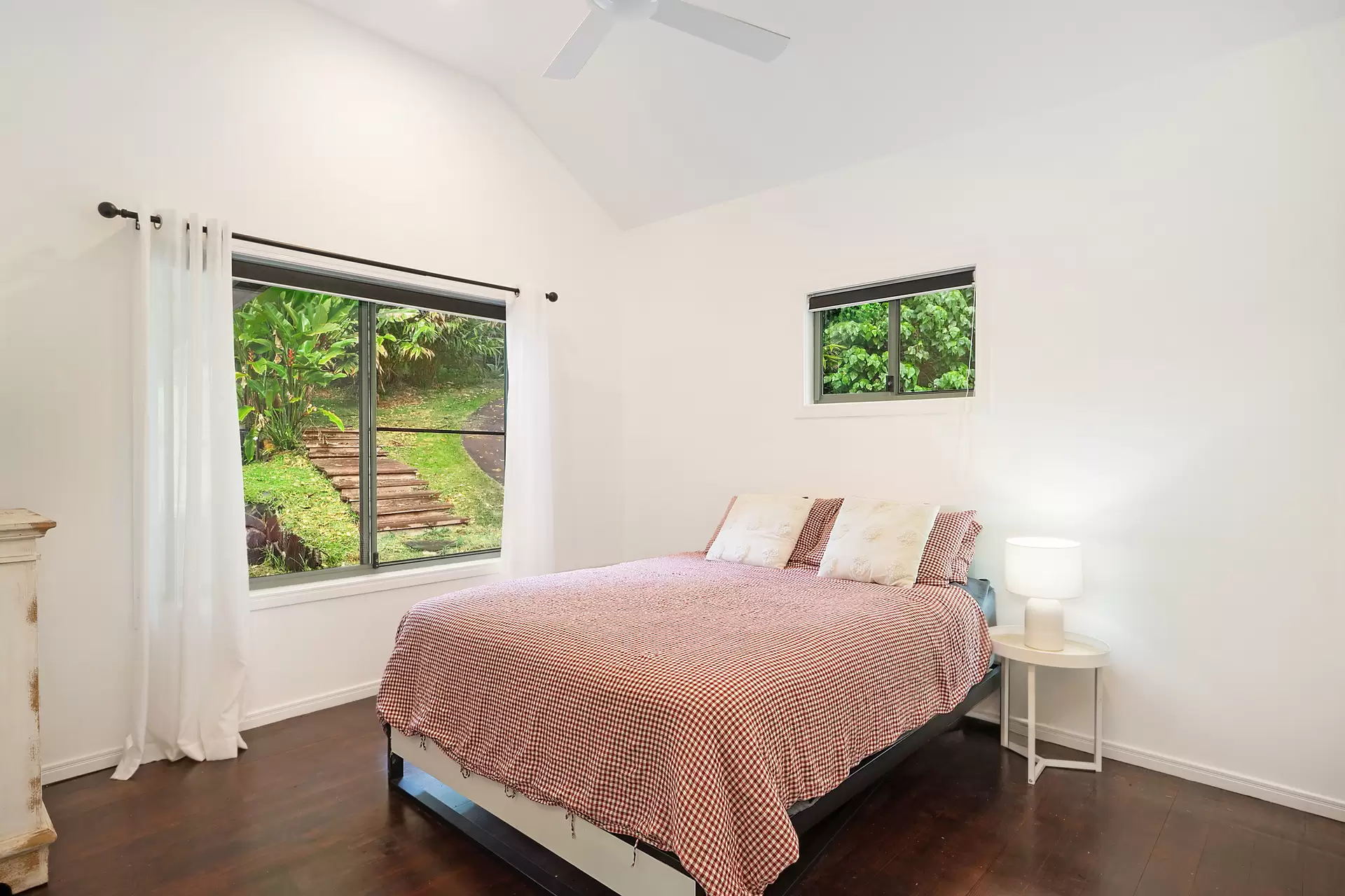 37 Nelson Chase, Tuckombil Sold by Sydney Sotheby's International Realty - image 14