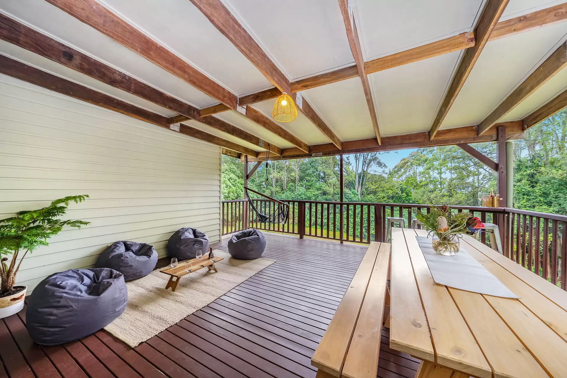 37 Nelson Chase, Tuckombil Sold by Sydney Sotheby's International Realty - image 7