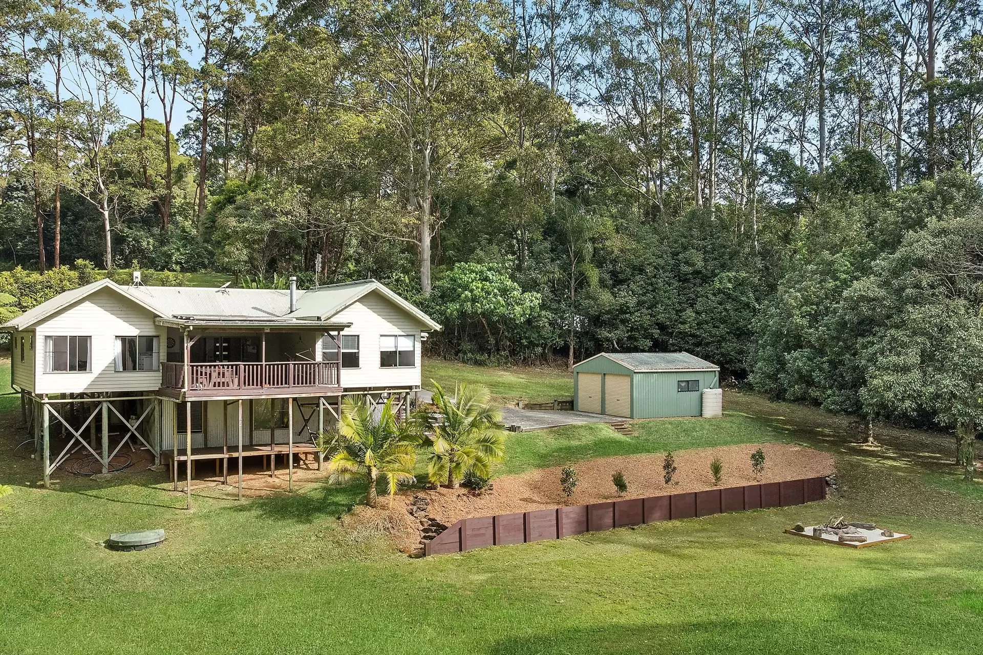 37 Nelson Chase, Tuckombil Sold by Sydney Sotheby's International Realty - image 3