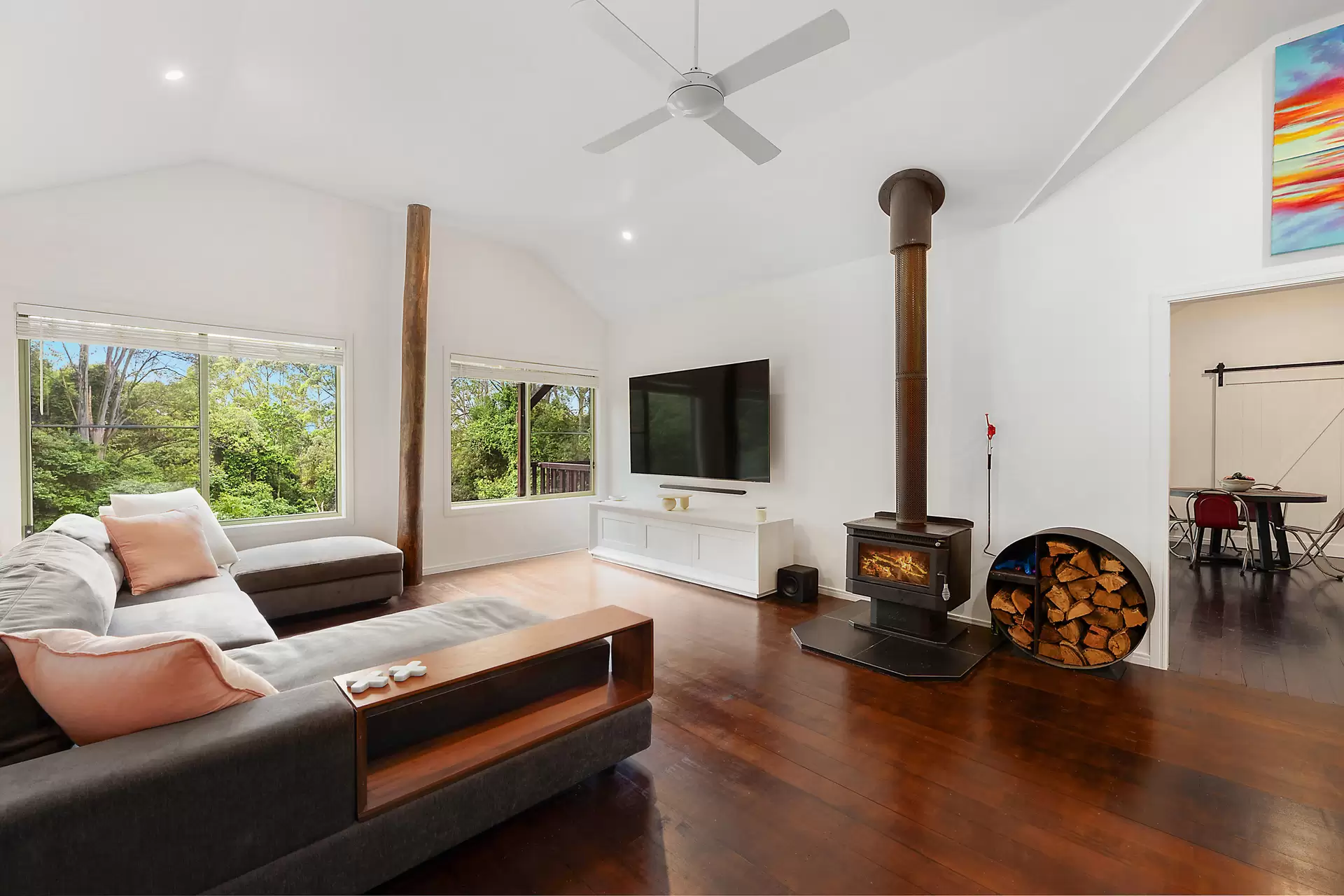 37 Nelson Chase, Tuckombil Sold by Sydney Sotheby's International Realty - image 9