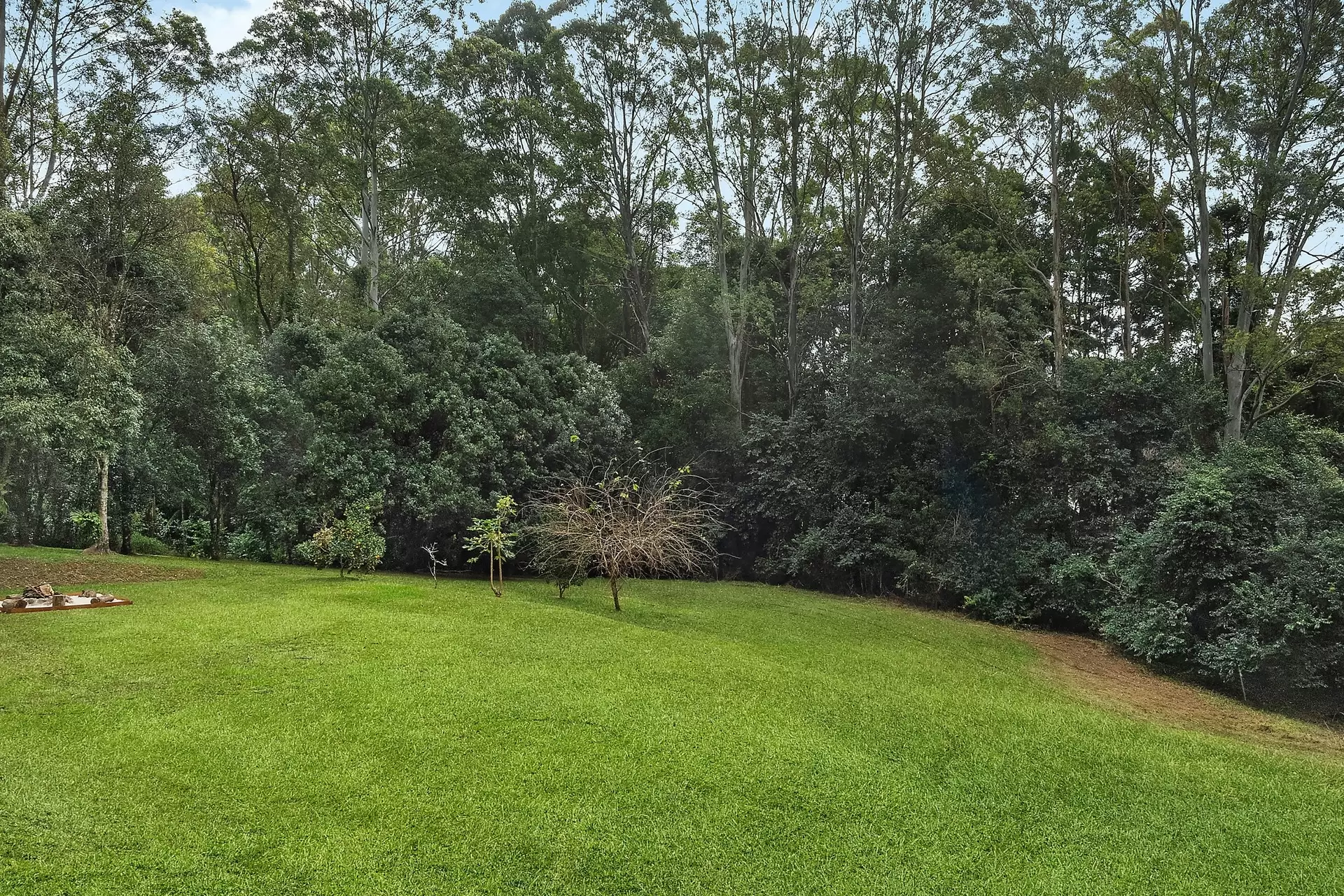 37 Nelson Chase, Tuckombil Sold by Sydney Sotheby's International Realty - image 20