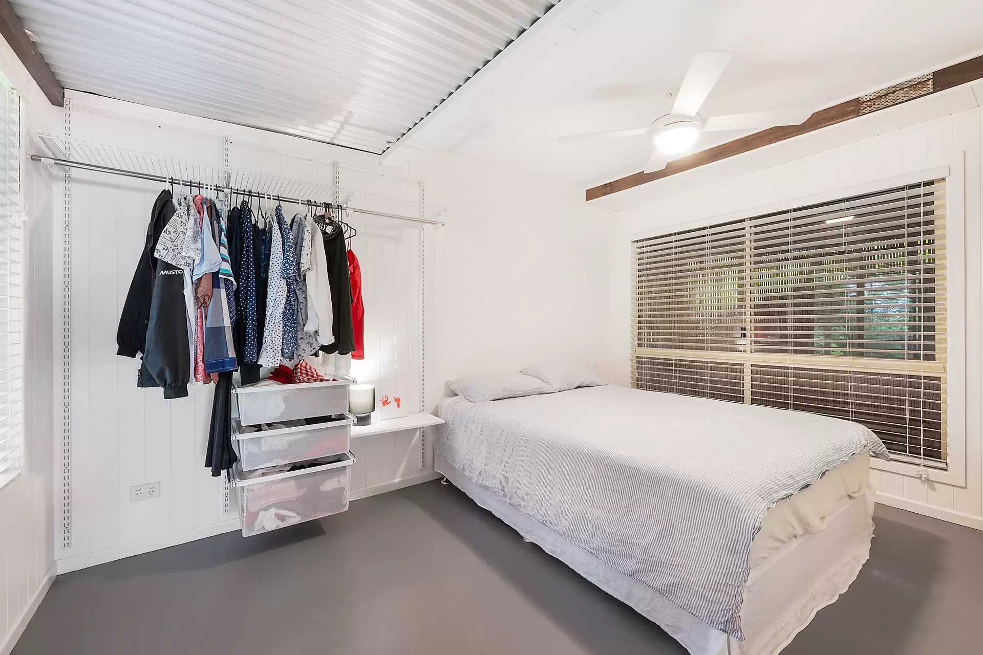 37 Nelson Chase, Tuckombil Sold by Sydney Sotheby's International Realty - image 17