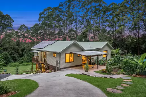37 Nelson Chase, Tuckombil Sold by Sydney Sotheby's International Realty