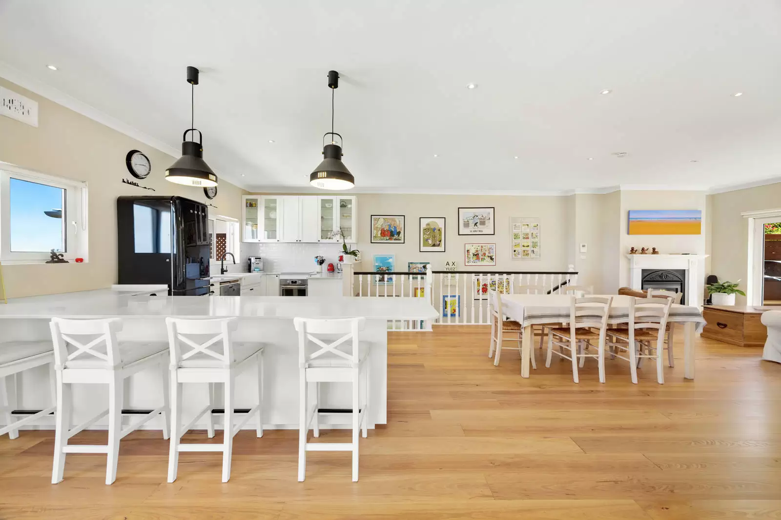 26 French Street, Maroubra Leased by Sydney Sotheby's International Realty - image 4