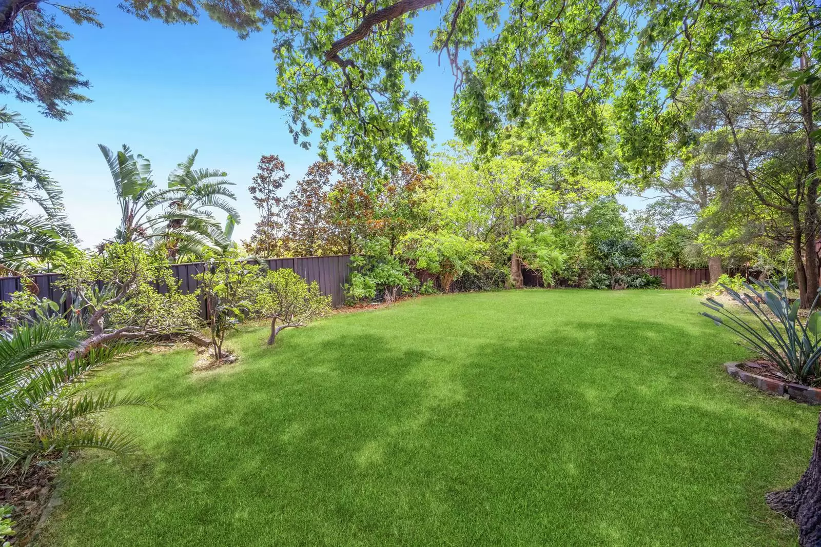 26 French Street, Maroubra Leased by Sydney Sotheby's International Realty - image 8
