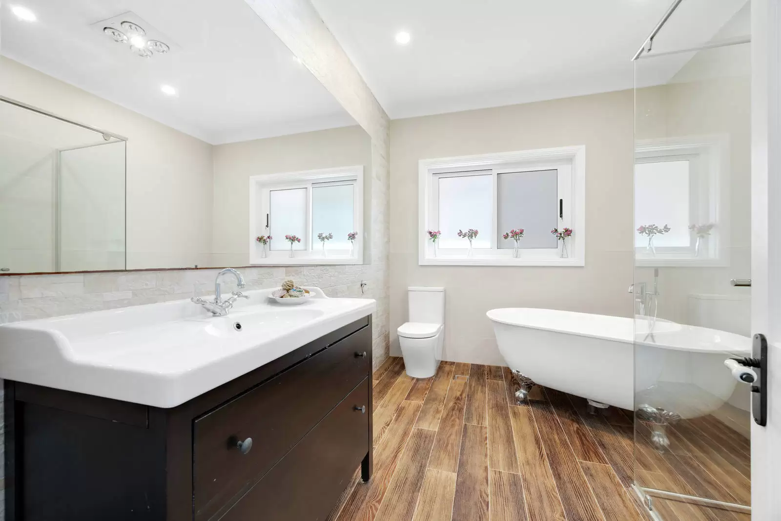 26 French Street, Maroubra Leased by Sydney Sotheby's International Realty - image 10