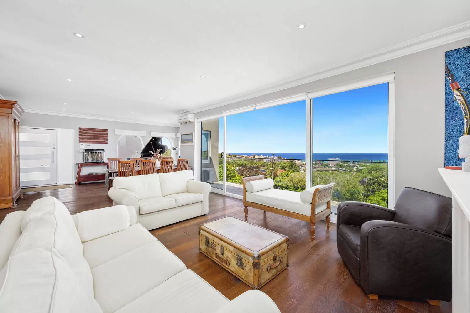 26 French Street, Maroubra Leased by Sydney Sotheby's International Realty - image 3