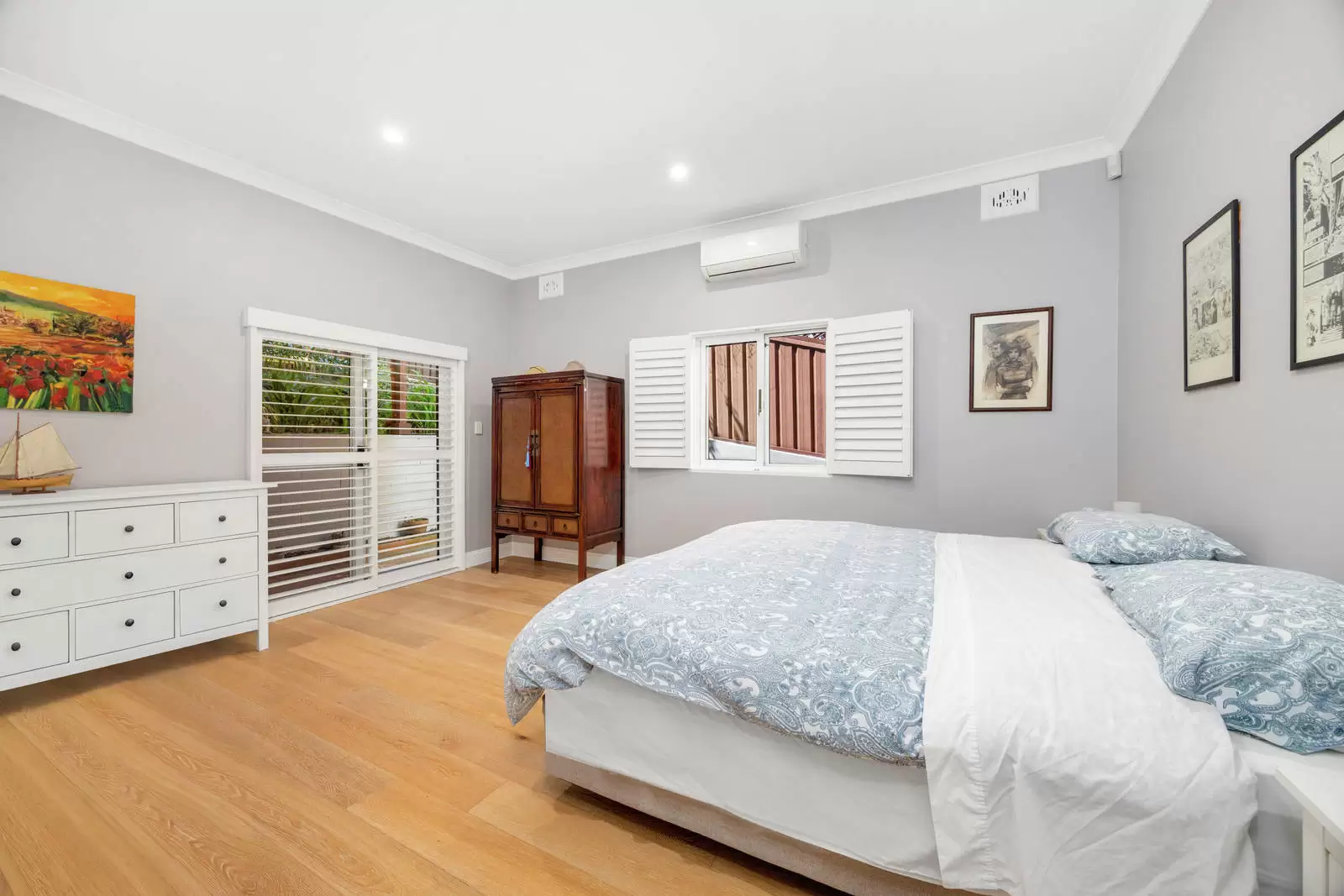 26 French Street, Maroubra Leased by Sydney Sotheby's International Realty - image 9