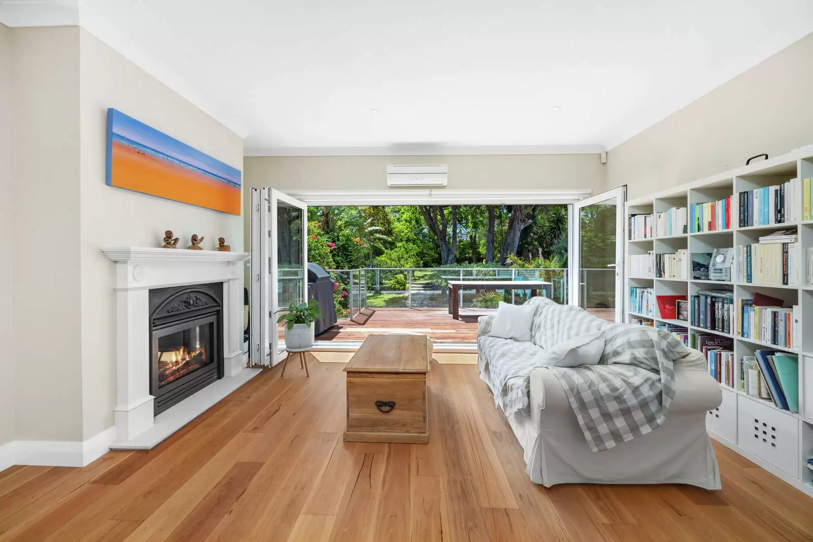 26 French Street, Maroubra Leased by Sydney Sotheby's International Realty - image 6