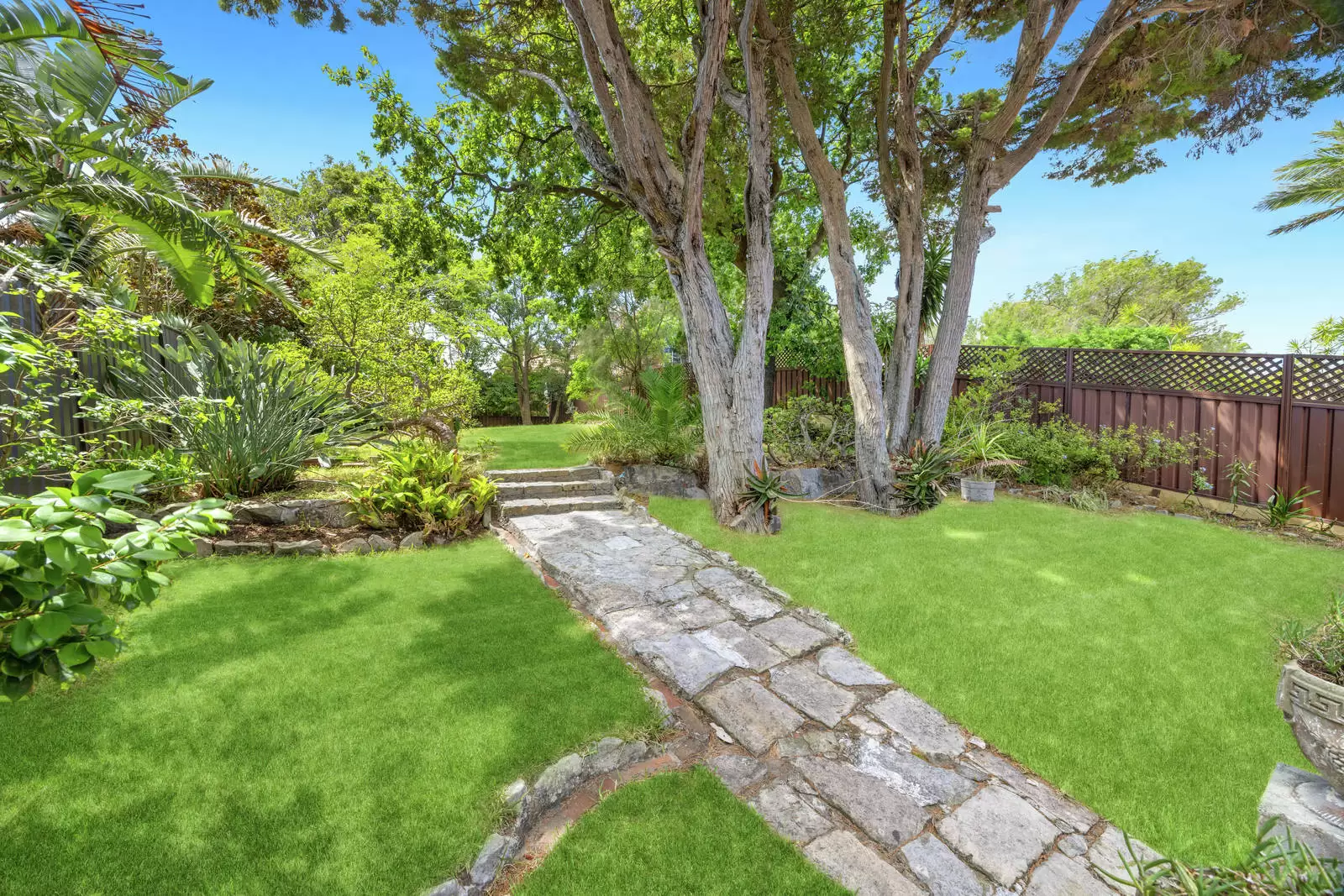 26 French Street, Maroubra Leased by Sydney Sotheby's International Realty - image 7