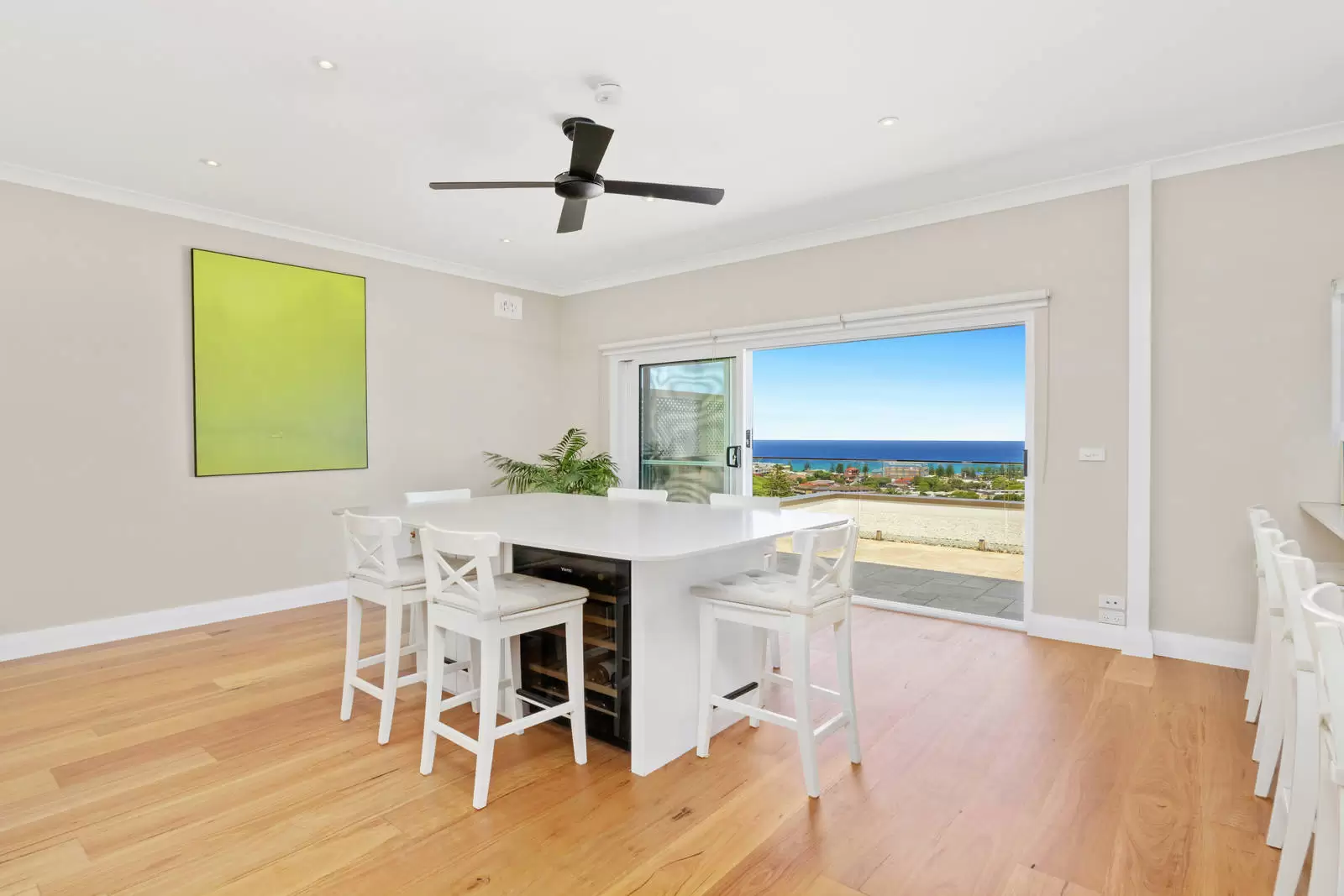 26 French Street, Maroubra Leased by Sydney Sotheby's International Realty - image 5