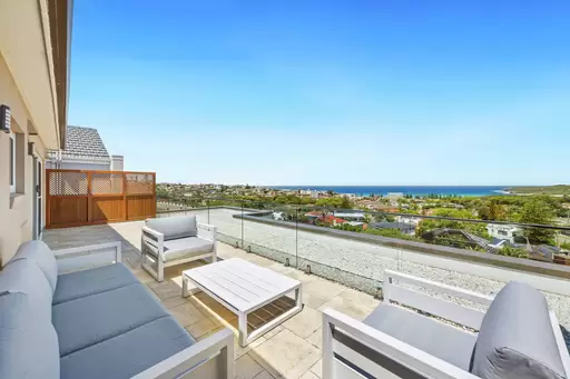 26 French Street, Maroubra Leased by Sydney Sotheby's International Realty