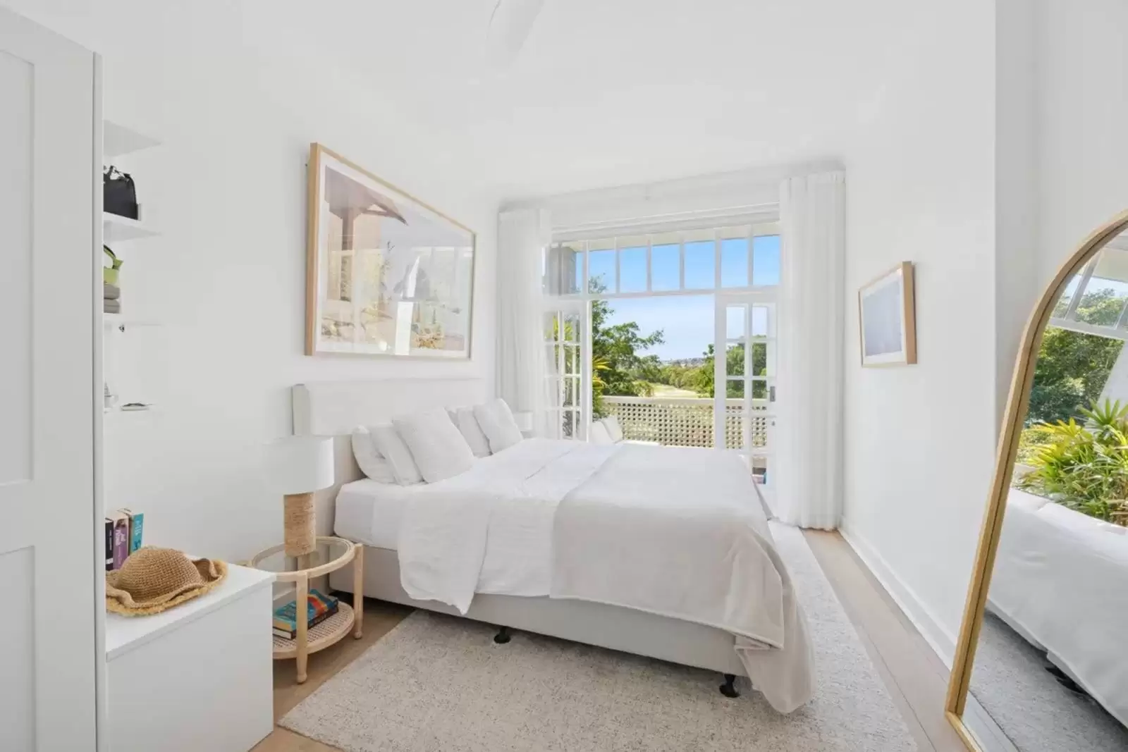 3/281 O'Sullivan Road, Bellevue Hill Leased by Sydney Sotheby's International Realty - image 5