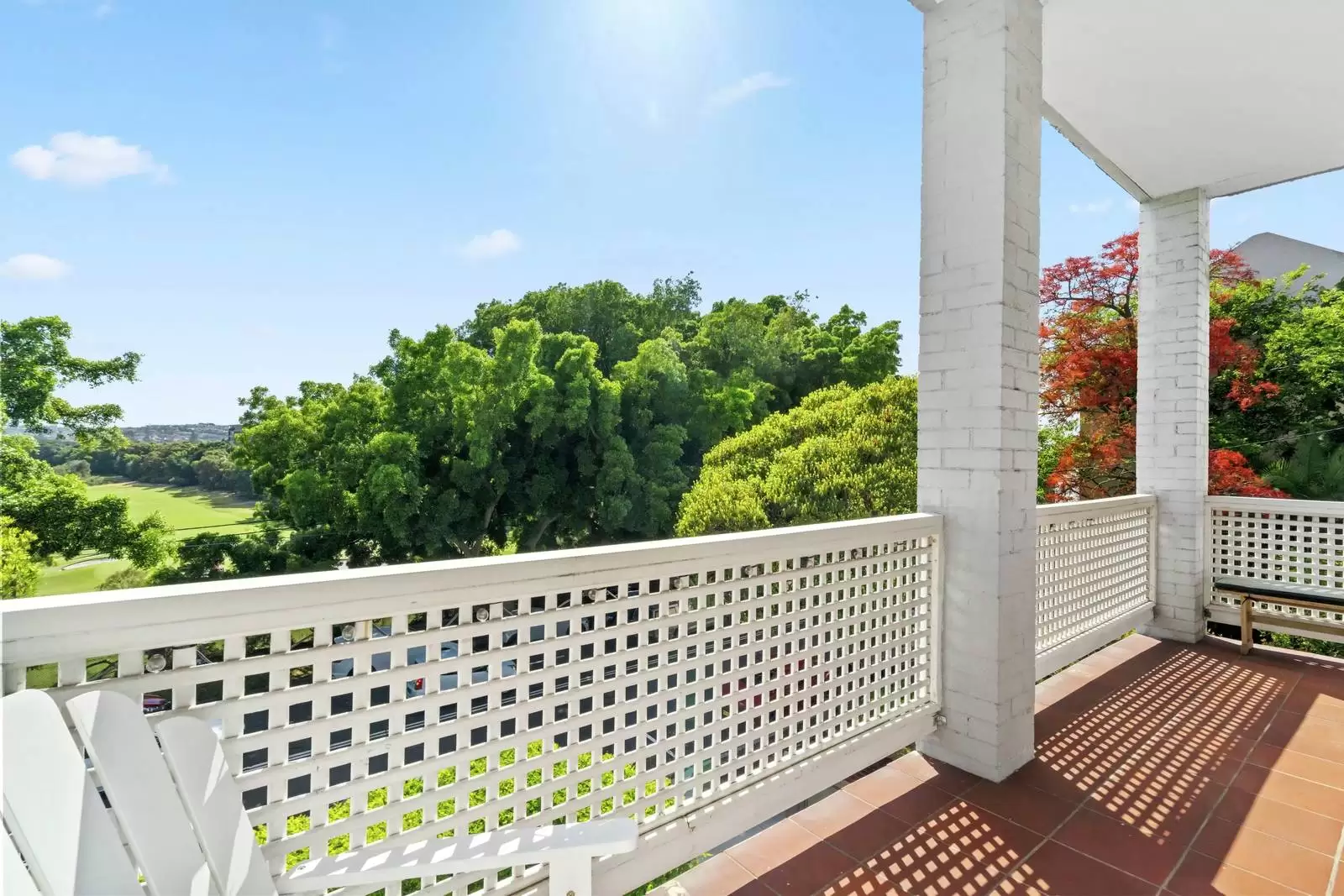 3/281 O'Sullivan Road, Bellevue Hill Leased by Sydney Sotheby's International Realty - image 3