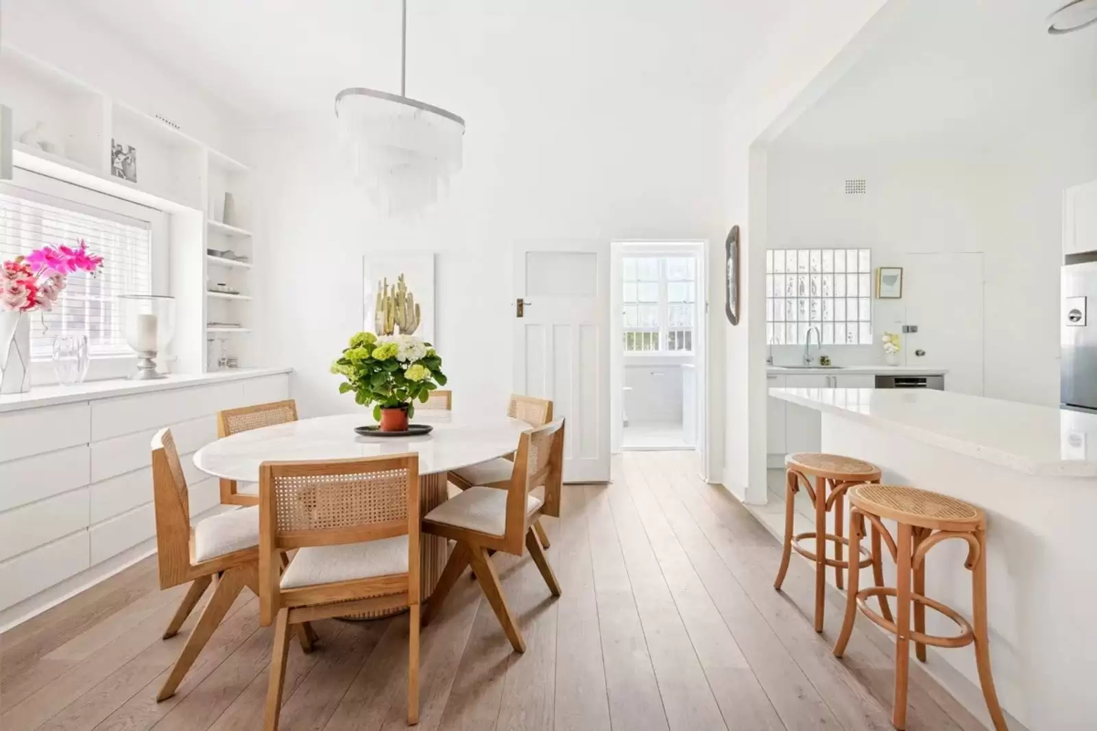 3/281 O'Sullivan Road, Bellevue Hill Leased by Sydney Sotheby's International Realty - image 2