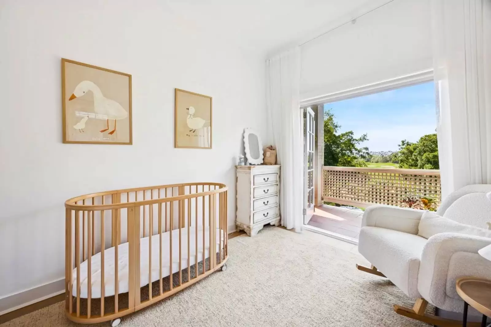 3/281 O'Sullivan Road, Bellevue Hill Leased by Sydney Sotheby's International Realty - image 6