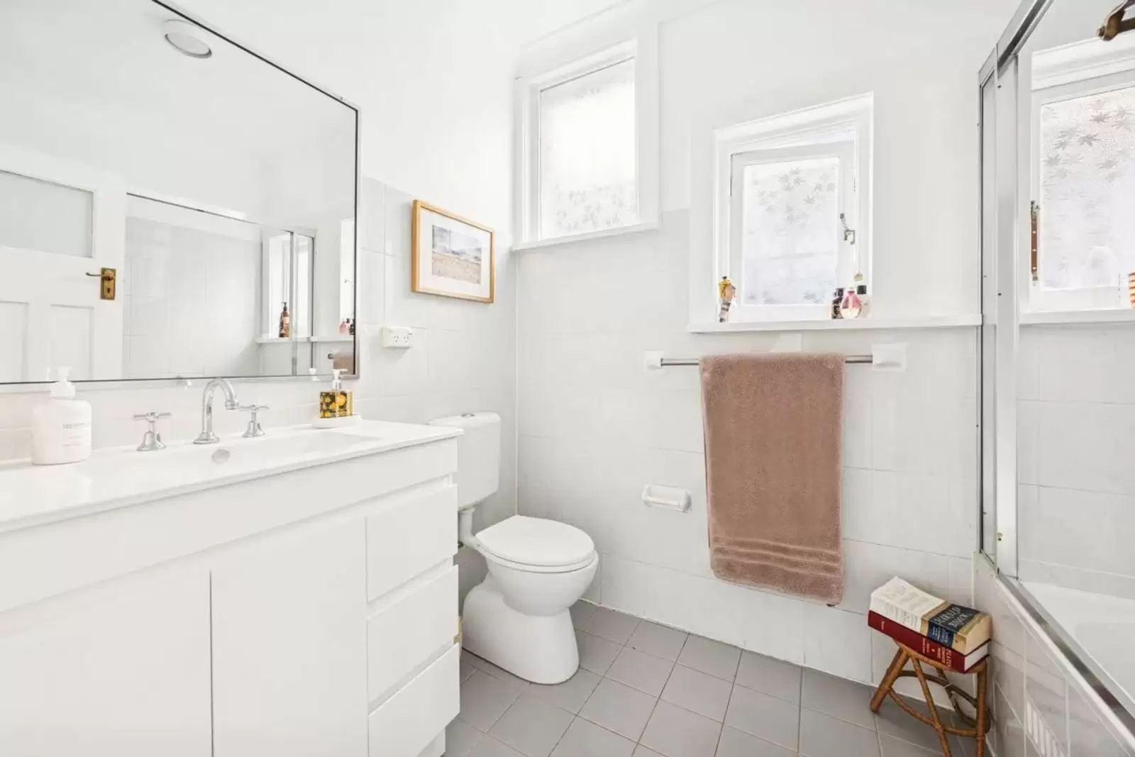 3/281 O'Sullivan Road, Bellevue Hill Leased by Sydney Sotheby's International Realty - image 7