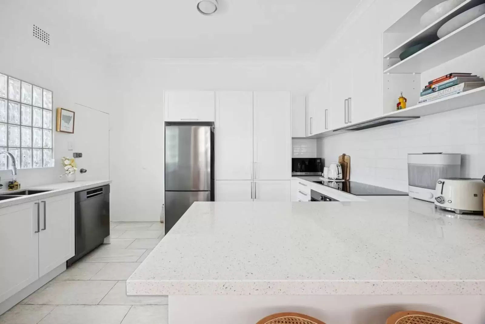3/281 O'Sullivan Road, Bellevue Hill Leased by Sydney Sotheby's International Realty - image 4