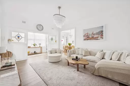 3/281 O'Sullivan Road, Bellevue Hill Leased by Sydney Sotheby's International Realty