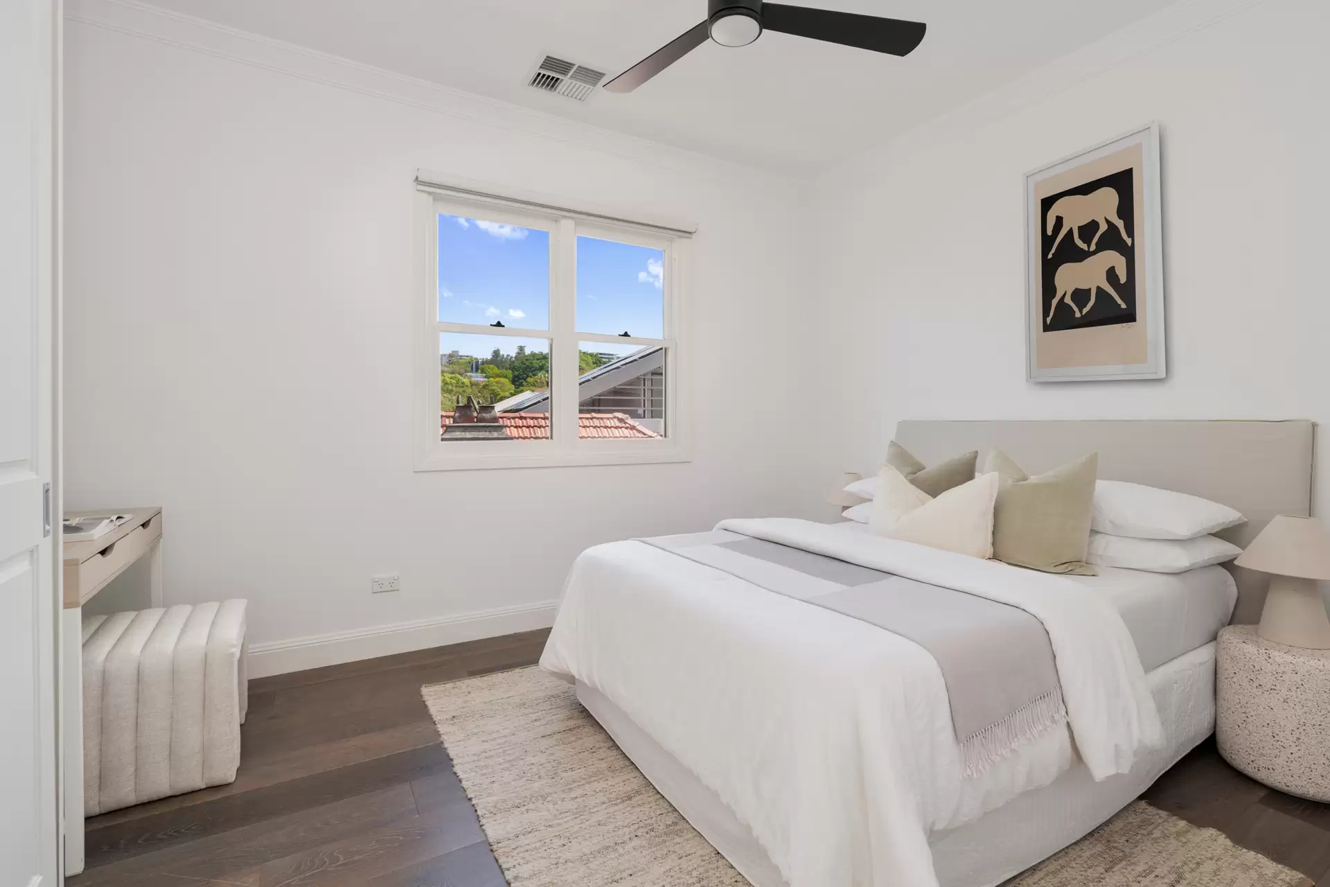 134 Wellington Street, Bondi Beach Sold by Sydney Sotheby's International Realty - image 17