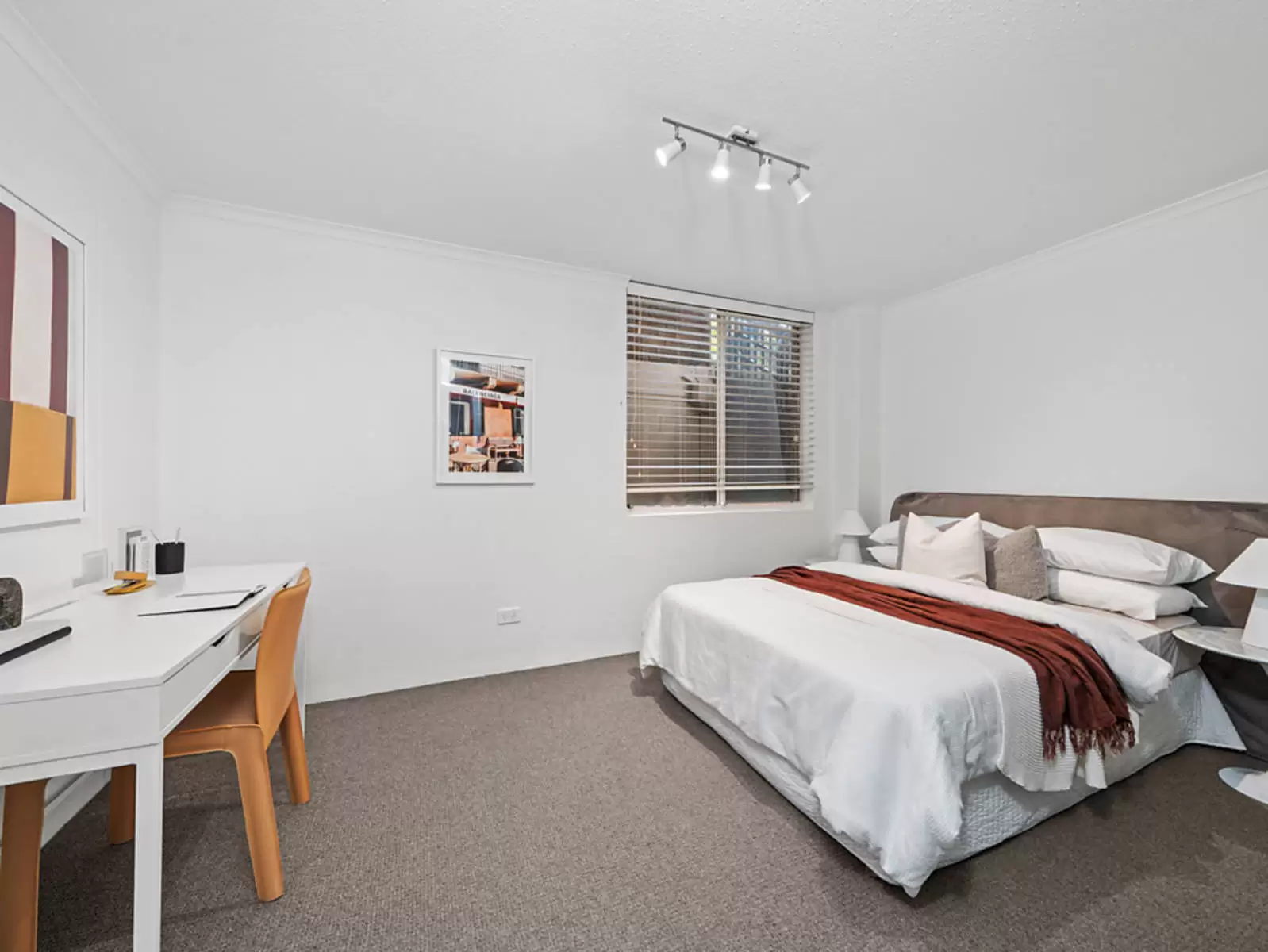 801/73 Victoria Street, Potts Point Leased by Sydney Sotheby's International Realty - image 6