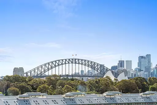 801/73 Victoria Street, Potts Point Leased by Sydney Sotheby's International Realty