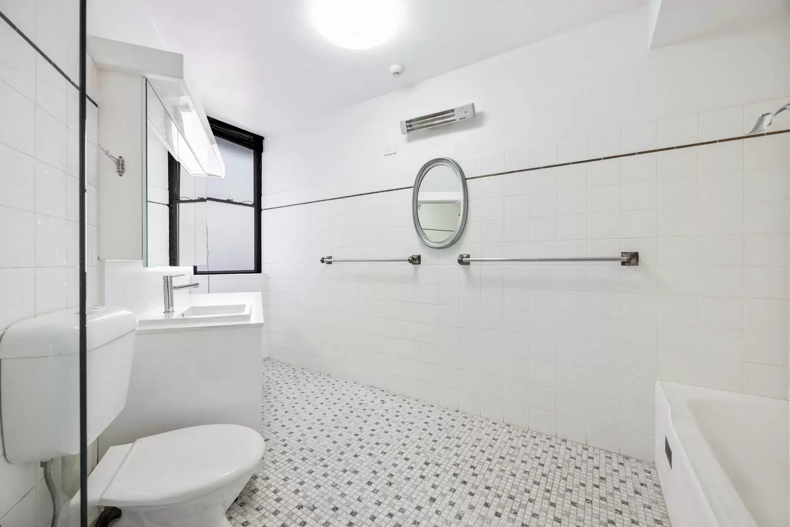 2a/13 Thornton Street, Darling Point Leased by Sydney Sotheby's International Realty - image 7