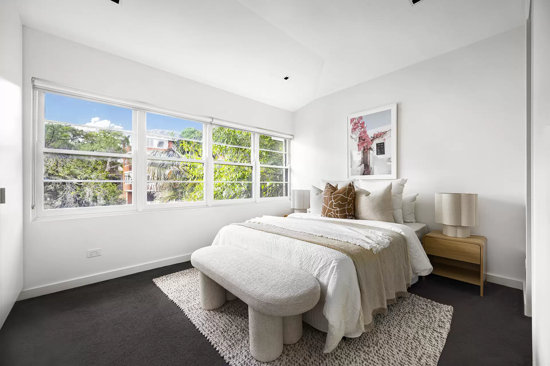 7/9 Glenwood Avenue, Coogee Sold by Sydney Sotheby's International Realty - image 6