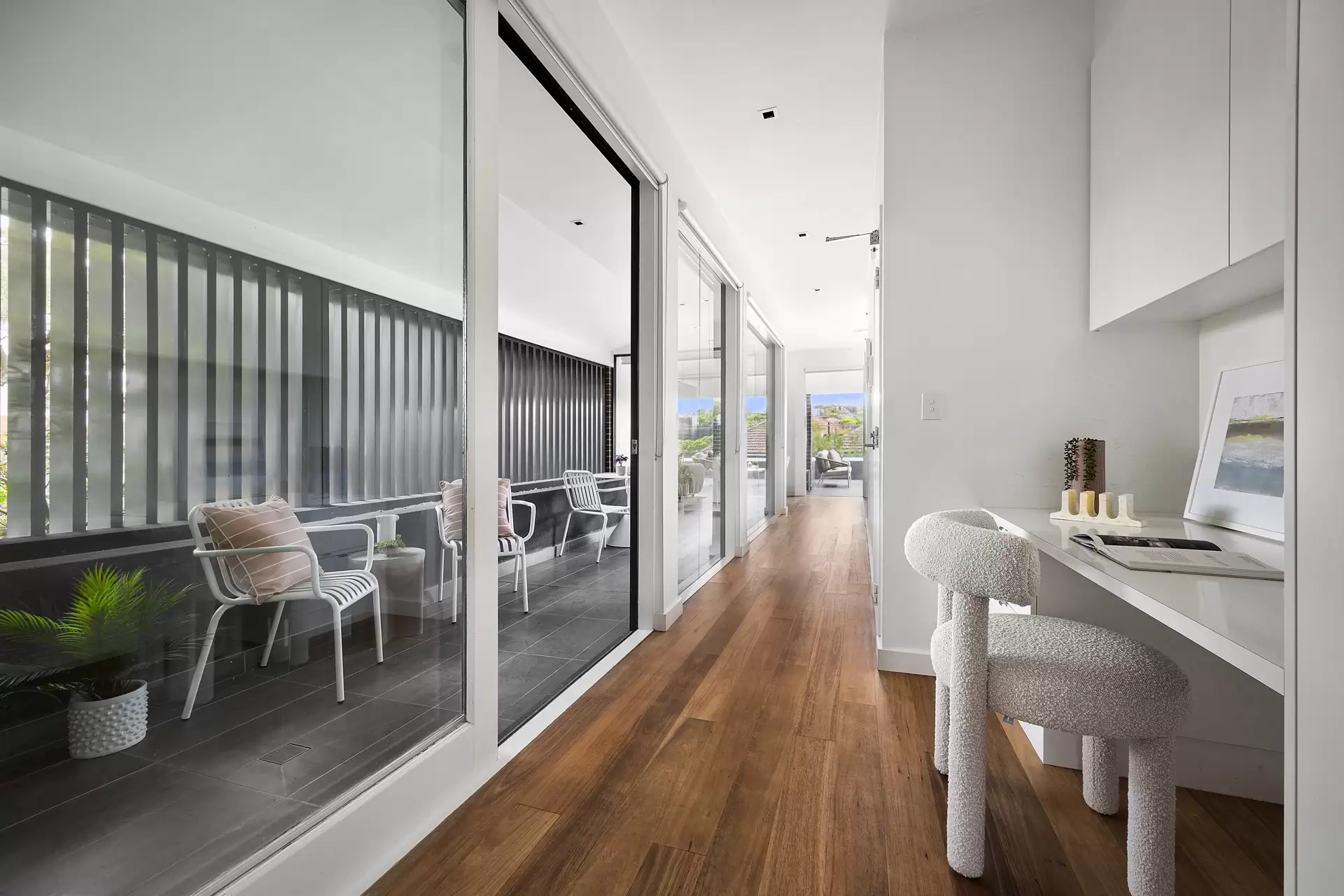 7/9 Glenwood Avenue, Coogee Sold by Sydney Sotheby's International Realty - image 3